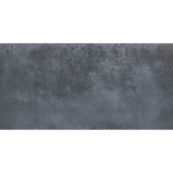 zdjęcie cotto tuscania le leghe cobalto gres rektyfikowany 61x122.2