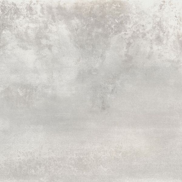 zdjęcie cotto tuscania le leghe stagno gres rektyfikowany 61x61 