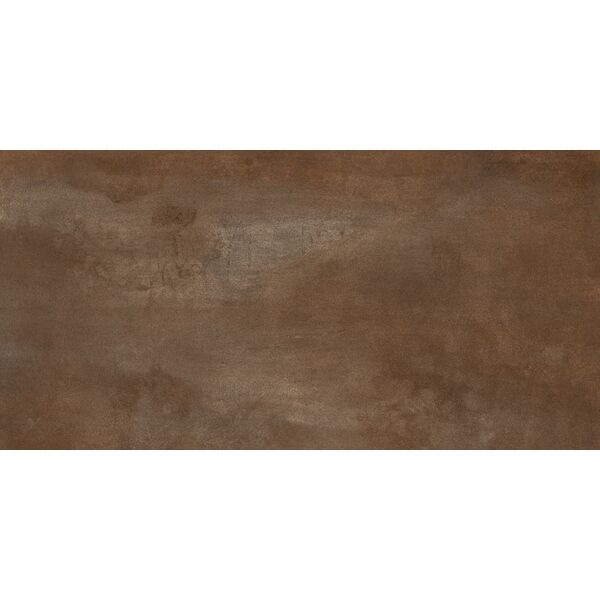 zdjęcie cotto tuscania le leghe bronzo gres rektyfikowany 61x122.2