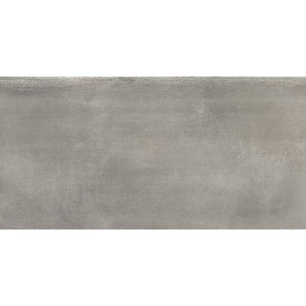 zdjęcie cotto tuscania le leghe platino gres rektyfikowany 61x122.2 