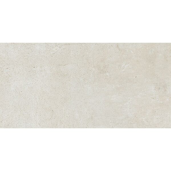 zdjęcie cotto tuscania grey soul white gres rektyfikowany 30.4x61 