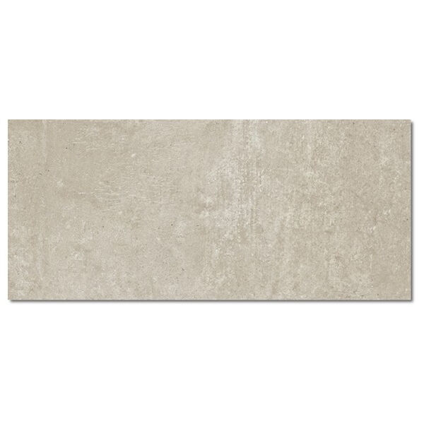 cotto tuscania grey soul light gres rektyfikowany 30.4x61 płytki prostokątne na taras na ścianę 30x60 rektyfikowane