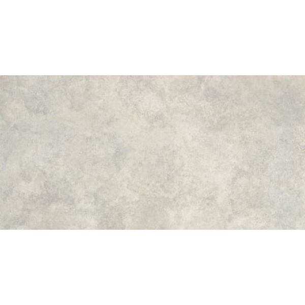 cristacer arbia grey gres rektyfikowany 60x120 płytki cristacer imitujące beton 120x60 szare