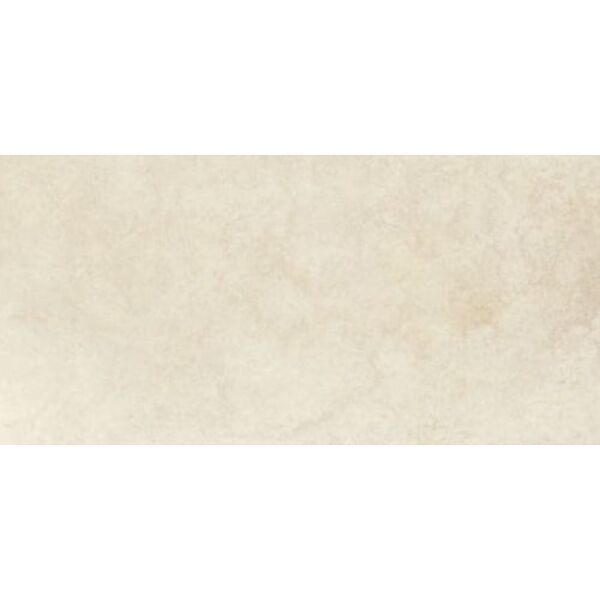 zdjęcie cristacer arbia ivory gres rektyfikowany 60x120 