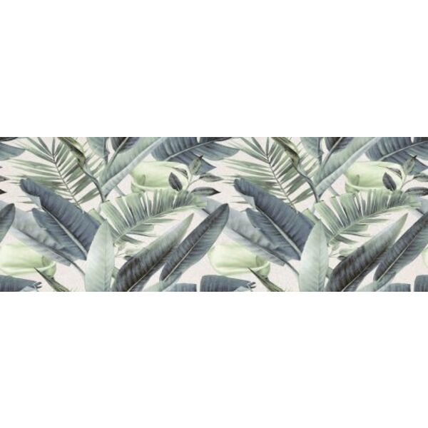 zdjęcie cristacer colormatt art dekor 30x90 