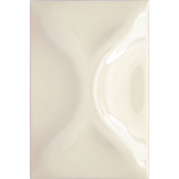 zdjęcie decus aspa crema brillo płytka ścienna 10x15 