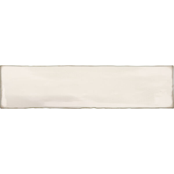 zdjęcie decus tradition marfil płytka ścienna 7.5x30 