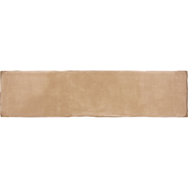 zdjęcie decus tradition tostado płytka ścienna 7.5x30 