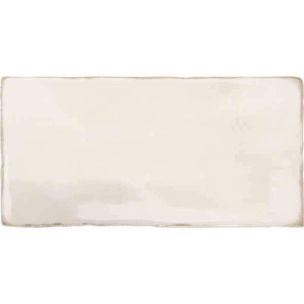 zdjęcie decus tradition marfil płytka ścienna 7.5x15 