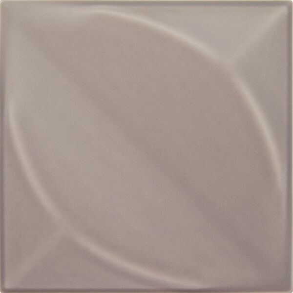 zdjęcie decus hoja nude mate płytka ścienna 15x15 