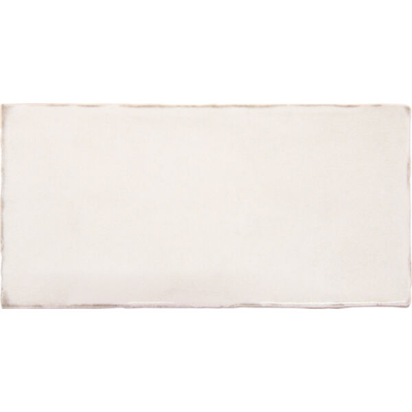 zdjęcie decus tradition blanco płytka ścienna 7.5x15 