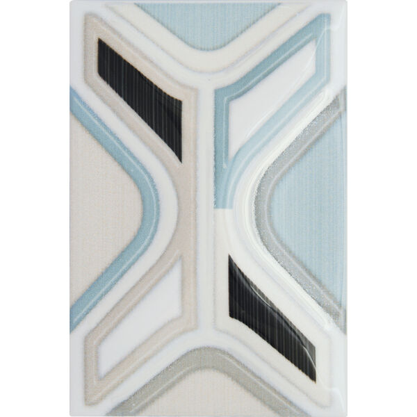 zdjęcie decus aspa colors 1 dekor 10x15 