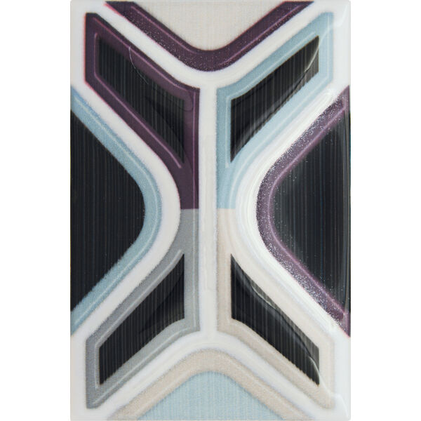 zdjęcie decus aspa colors 2 dekor 10x15 