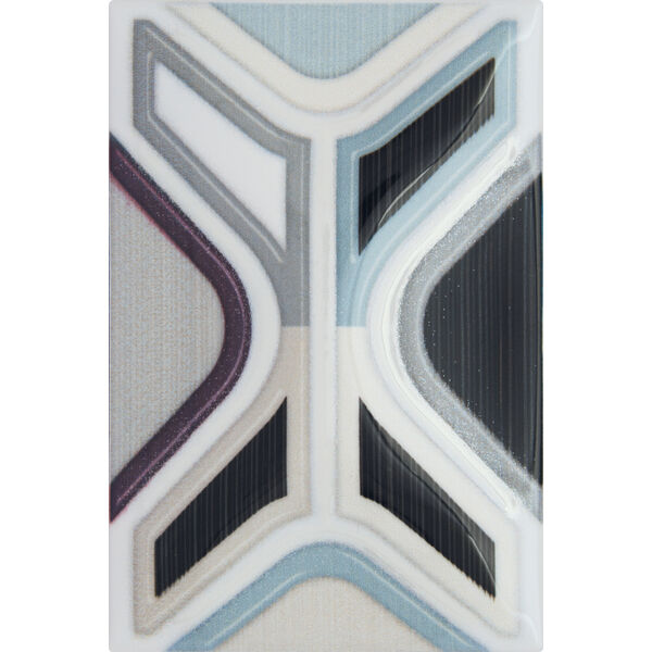 zdjęcie decus aspa colors 3 dekor 10x15 