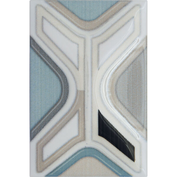 zdjęcie decus aspa colors 4 dekor 10x15 