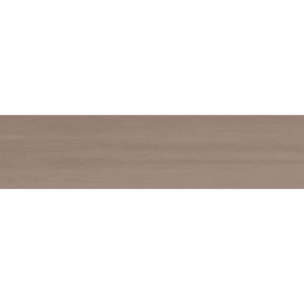 Decus Natural Sienna gres 6x24 - brązowy gres w stylu klasycznym