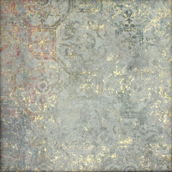 decus craft gold gres 20x20 