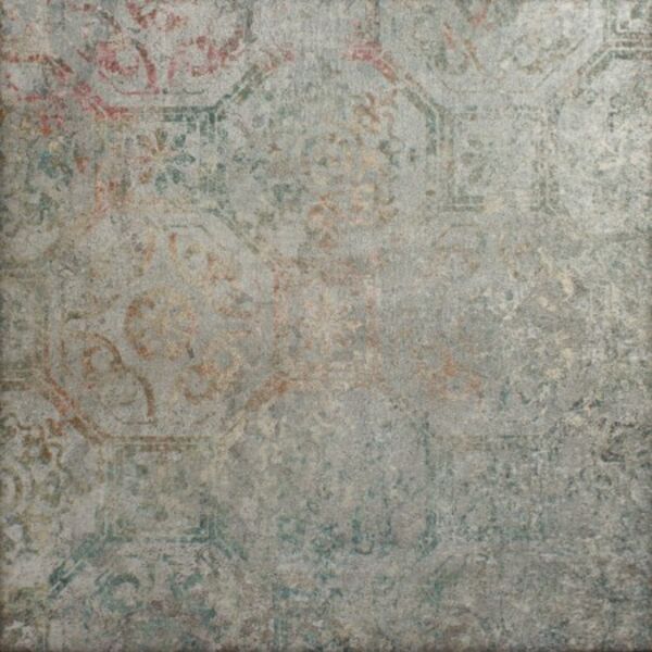 decus craft gres 20x20 