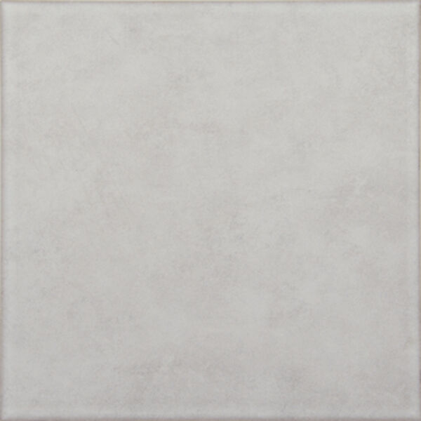 decus vintage blanco gres mat 20x20 