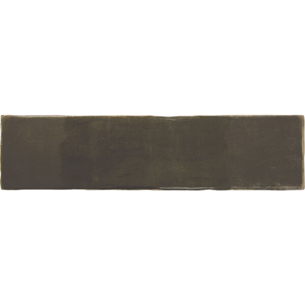 zdjęcie decus tradition negro płytka ścienna 7.5x30 