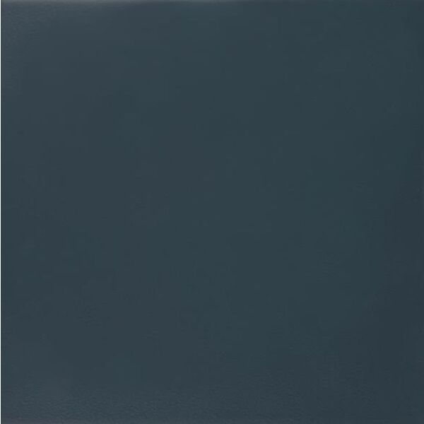 Decus Palette Cobalto gres 10x10 - gres hiszpański w stylu klasycznym