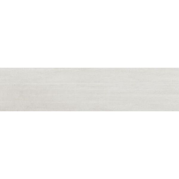 Decus Natural Cotton gres 6x24 - gres hiszpański w stylu klasycznym do salonu i przedpokoju
