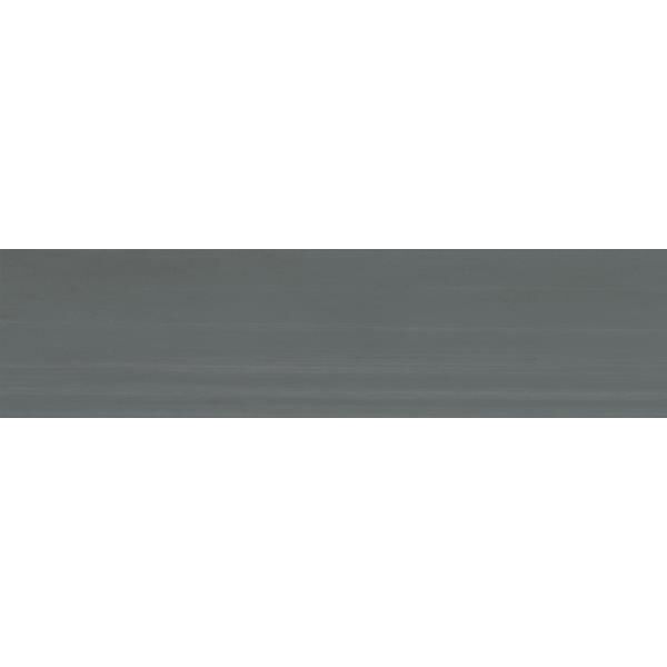 Decus Natural Slate gres 6x24 - gres hiszpański w stylu klasycznym do salonu i przedpokoju