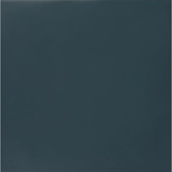 Decus Palette Cobalto gres 20x20 - gres hiszpański w stylu klasycznym do salonu i przedpokoju