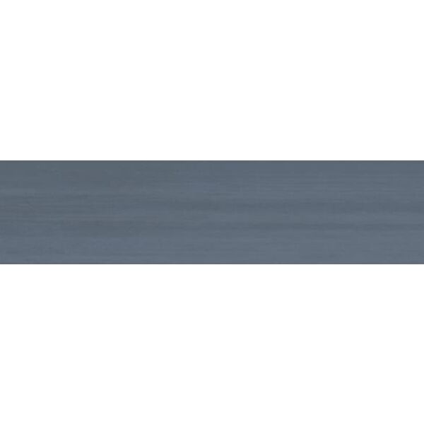 Decus Natural Marine gres 6x24 - gres hiszpański w stylu klasycznym łazienkowy i kuchenny