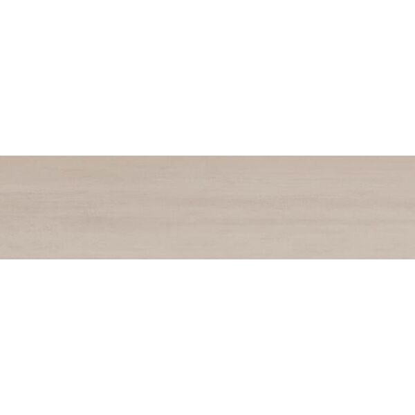 zdjęcieDecus Natural Silk gres 6x24 - gres hiszpański w stylu klasycznym łazienkowy i kuchenny