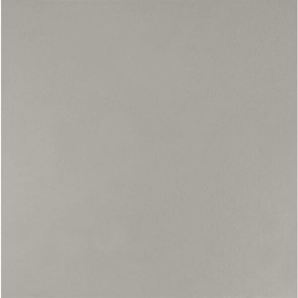 Decus Palette Niebla gres 10x10 - gres hiszpański w stylu klasycznym łazienkowy i kuchenny