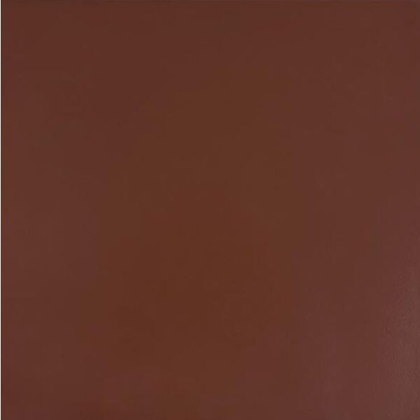 Decus Palette Terracotta gres 20x20 - gres hiszpański w stylu klasycznym łazienkowy i kuchenny