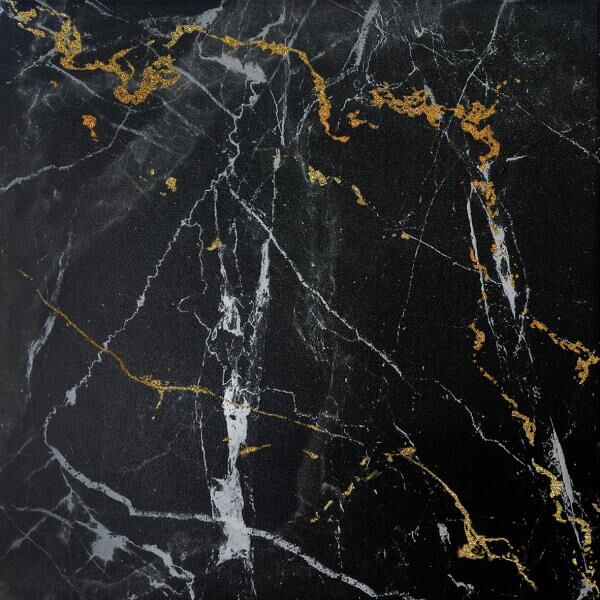 zdjęcie decus luxury white gold gres 20x20 