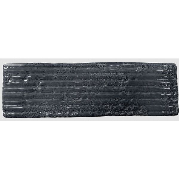 Decus Arty Moon Volum płytka ścienna 6.5x20 - hiszpańska glazura cegiełka