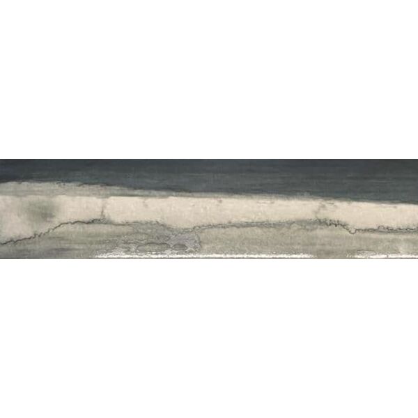 Decus Abstract Baltic płytka ścienna 10x40 - hiszpańska glazura w kształcie cegiełki