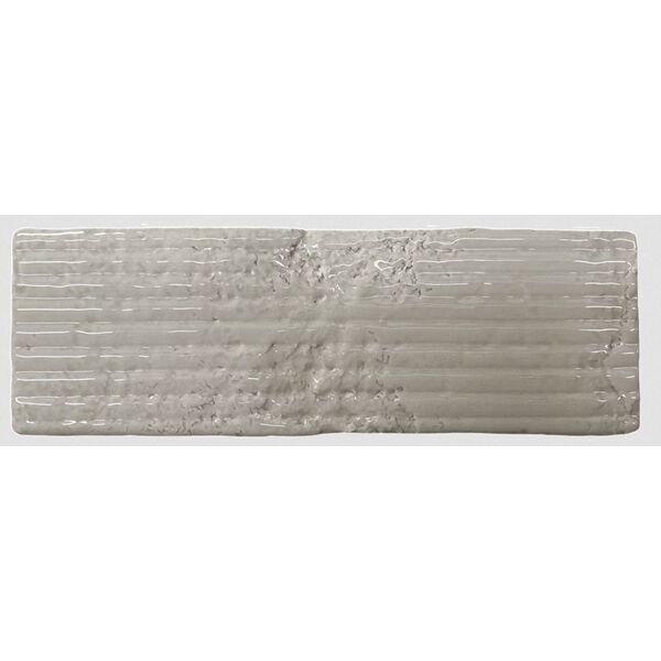 Decus Arty Rice Volum płytka ścienna 6.5x20 - hiszpańska glazura w kształcie cegiełki