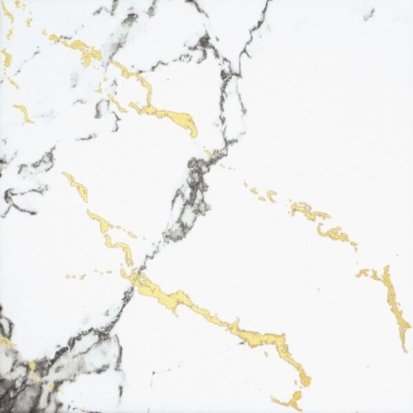 decus luxury white gold gres 20x20 