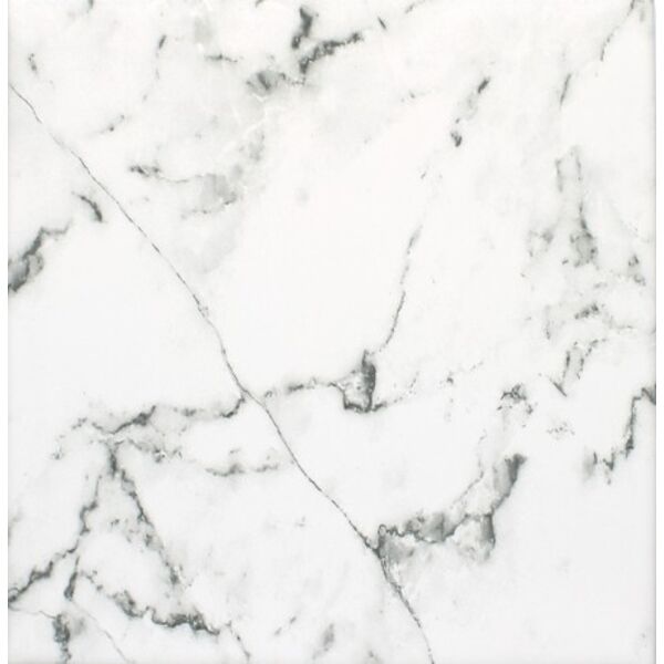 decus luxury white gres 20x20 