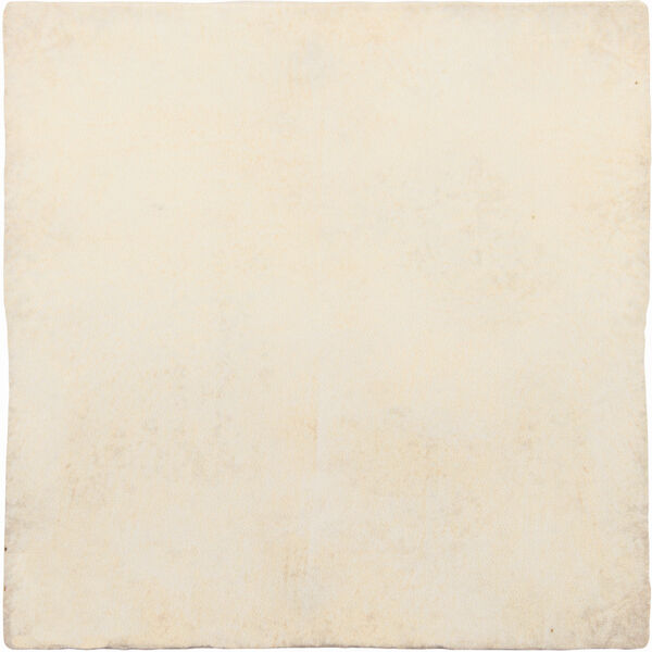 zdjęcie decus retro crema płytka ścienna 15x15 