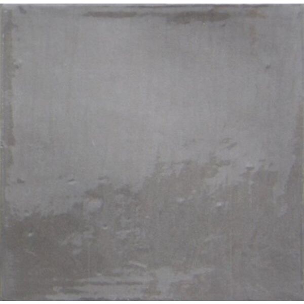 zdjęcie decus shades grey płytka ścienna 15x15 