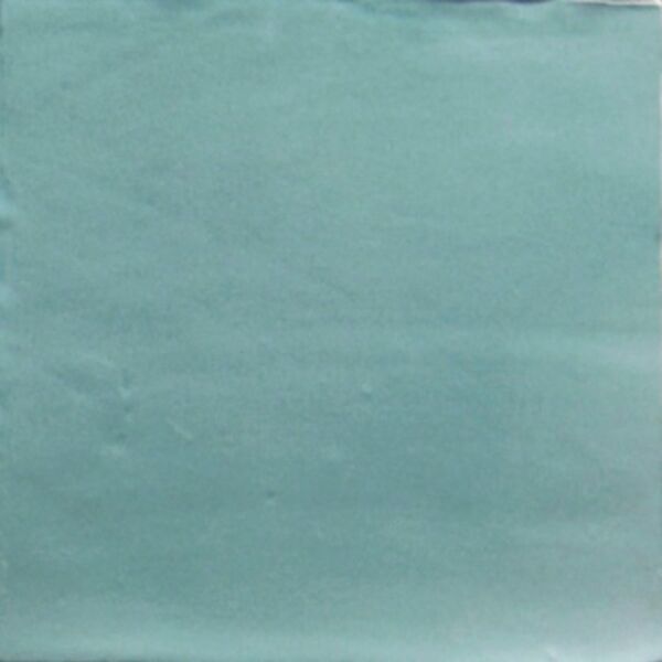 zdjęcie decus shades turquise płytka ścienna 15x15 