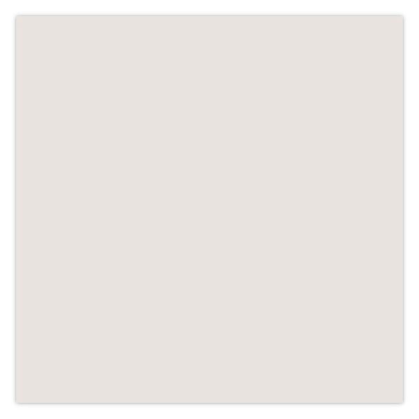 zdjęcieDecus Basic Blanco Mate płytka ścienna 15x15 - mała matowa glazura hiszpańska