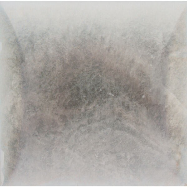 zdjęcie decus bent stone grey płytka ścienna 15x15 