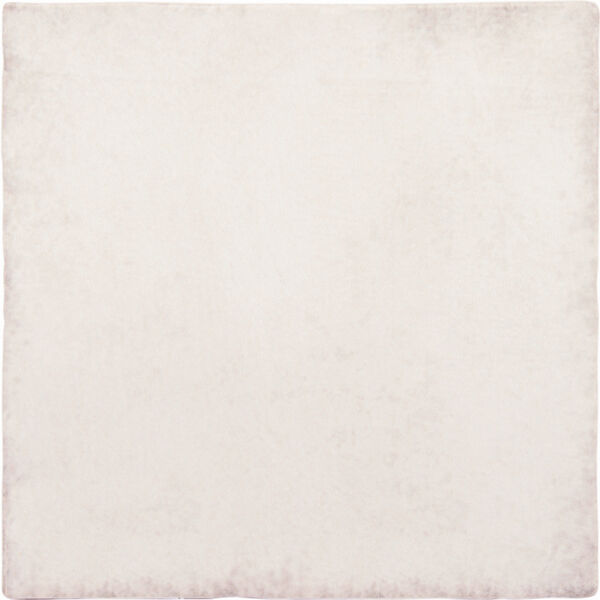 zdjęcie decus retro blanco płytka ścienna 15x15 