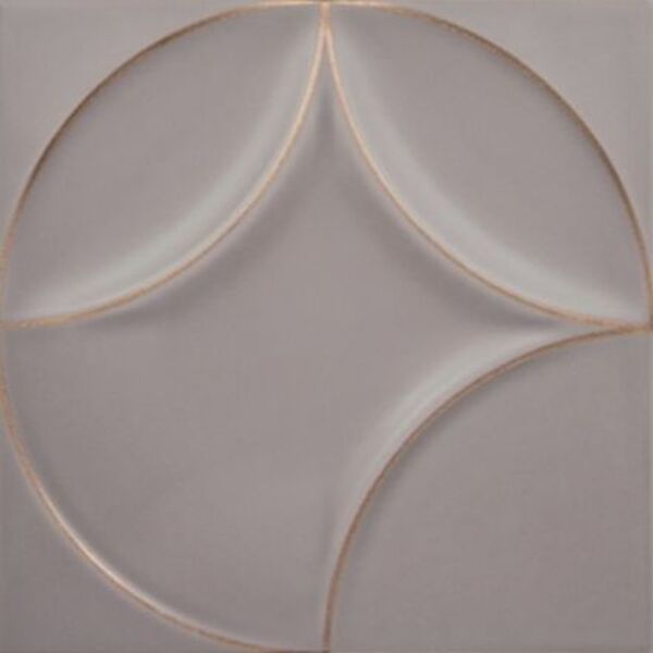 zdjęcie decus expression nude ring dekor 20x20 