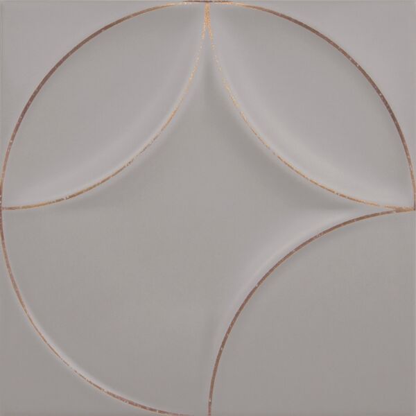 zdjęcie decus expression perla ring dekor 20x20 