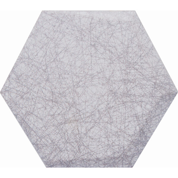 zdjęcie decus hexagono cuna perla base dekor 15x17 