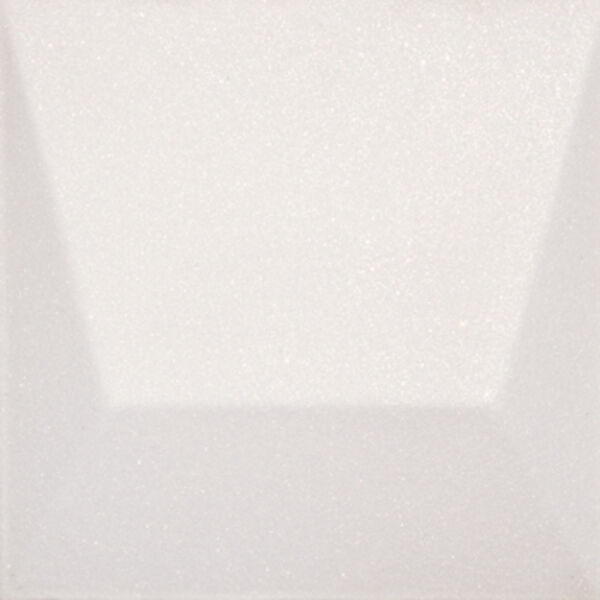 zdjęcie decus keops glitter amber dekor 15x15 