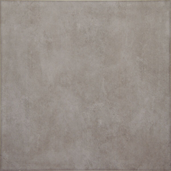 zdjęcie decus vintage greige gres mat 20x20 