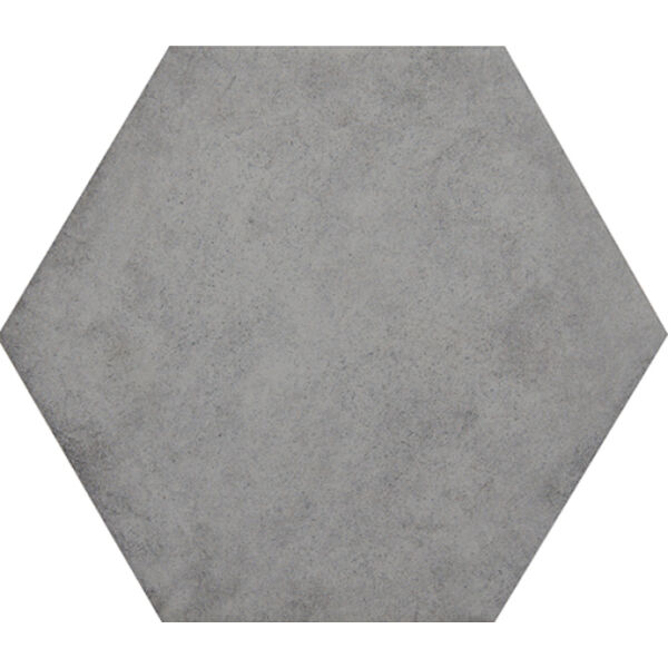 zdjęcie decus portland perla gres 14x16.3 